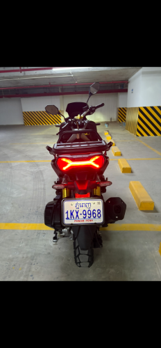 ADV 2022 Japan