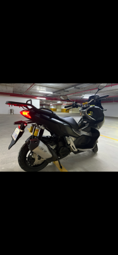 ADV 2022 Japan