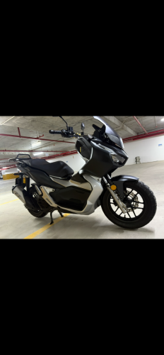 ADV 2022 Japan