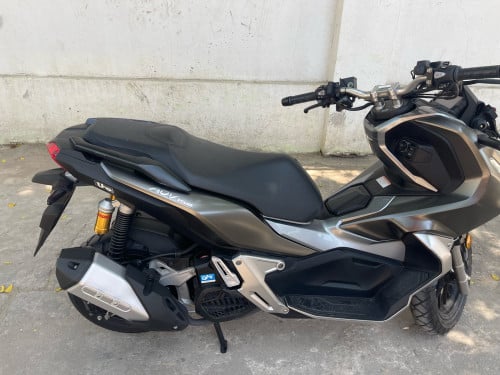 ADV for sale