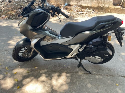 ADV for sale