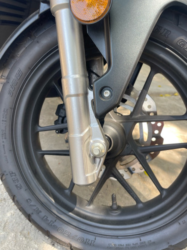 ADV for sale