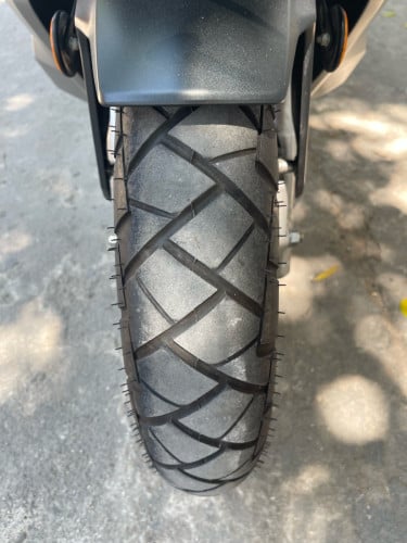 ADV for sale