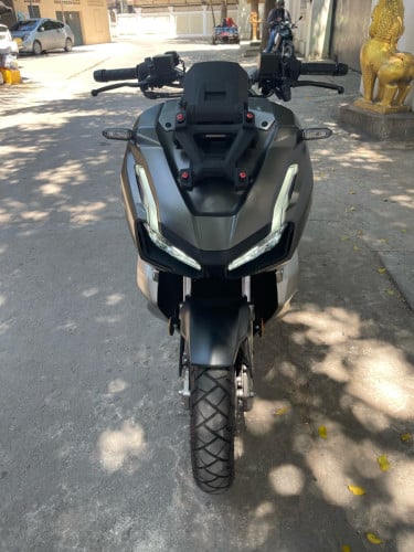 ADV for sale