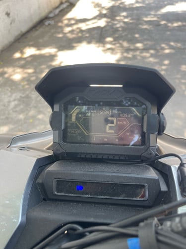 ADV for sale
