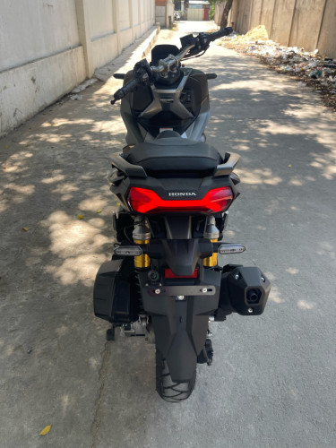 ADV for sale