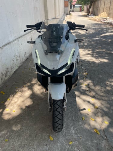 ADV for sale