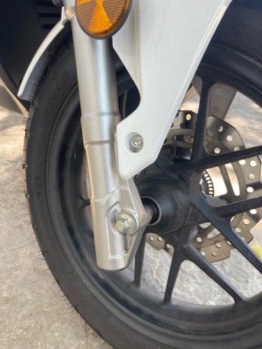 ADV for sale