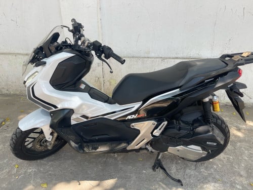 ADV for sale