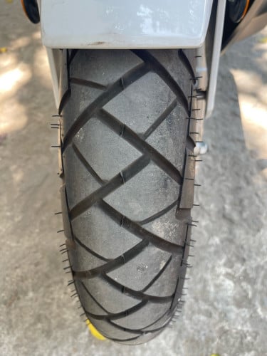 ADV for sale