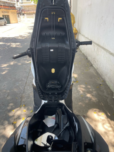 ADV for sale