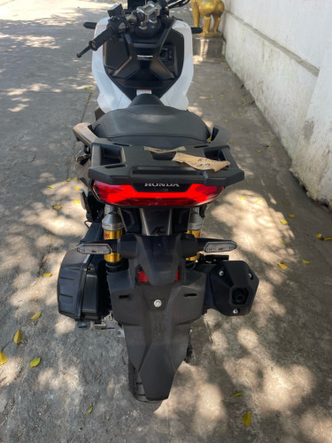 ADV for sale