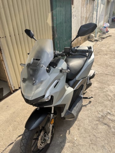 ADV Japan 2025