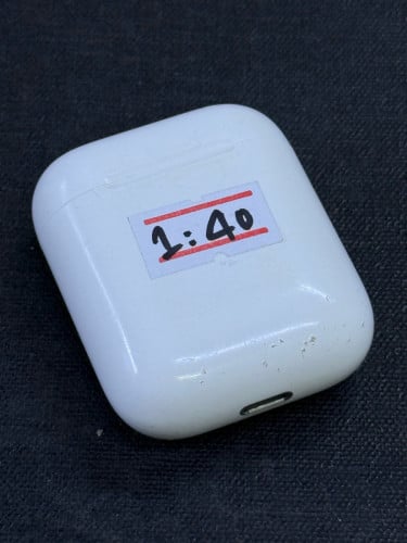 AirPods 1st Generation 97%