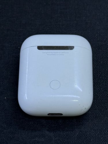AirPods 1st Generation 97%