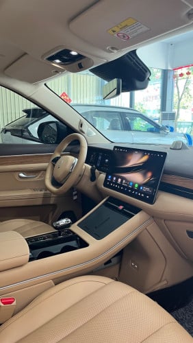 Aito M7