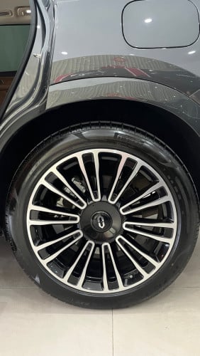 Aito M7