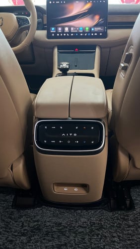 Aito M7