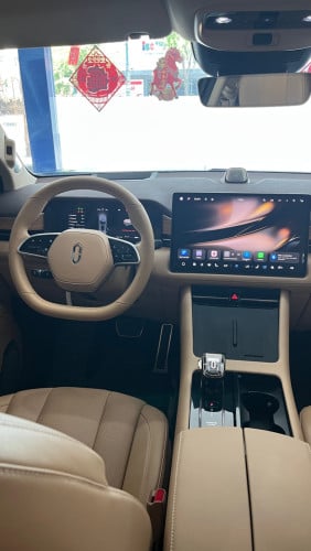 Aito M7