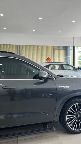Aito M7