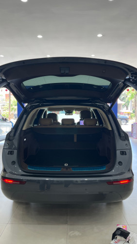 Aito M7
