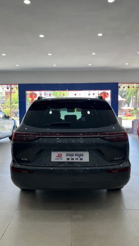 Aito M7