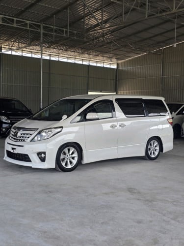 ALPHARD_2014