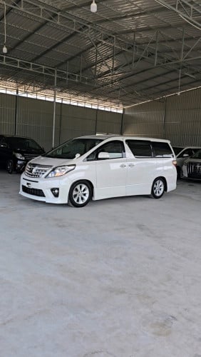 ALPHARD_2014