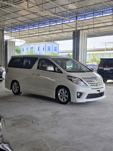 ALPHARD_2014