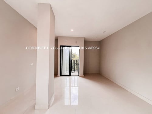 Apartment for rent near century plaza
