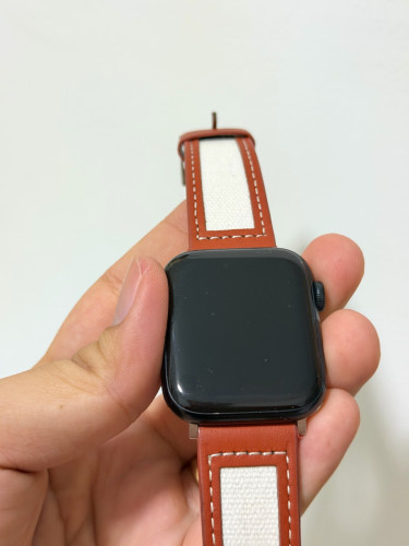 Apple Watch SE 2 44mm