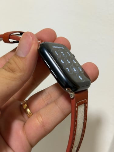 Apple Watch SE 2 44mm