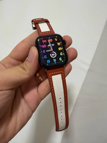 Apple Watch SE 2 44mm