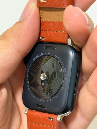 Apple Watch SE 2 44mm