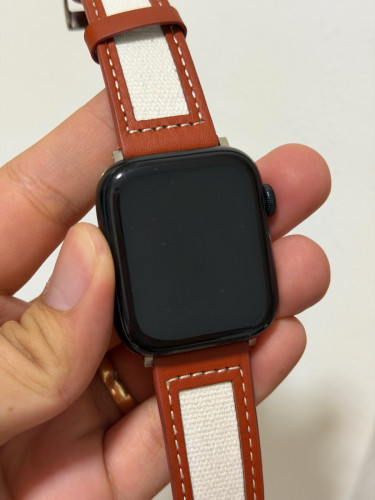 Apple Watch SE 2 44mm