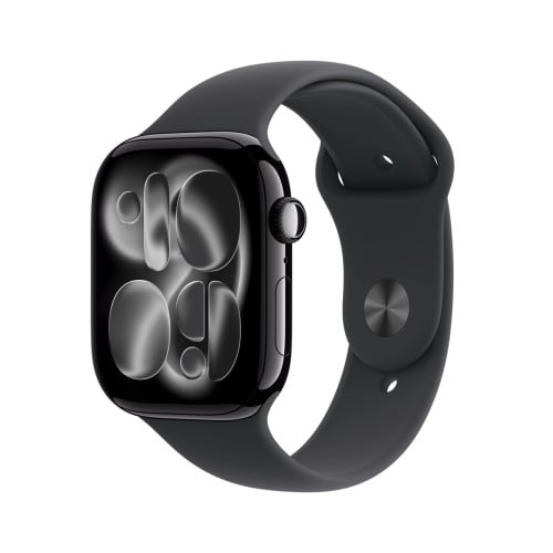 Apple Watch Series 11 42mm USA No Active