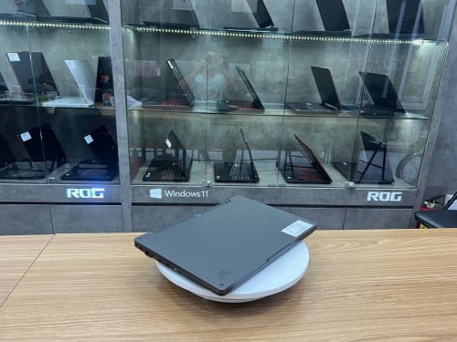 Asus Tuf gaming F15 FX506 (Study&working)