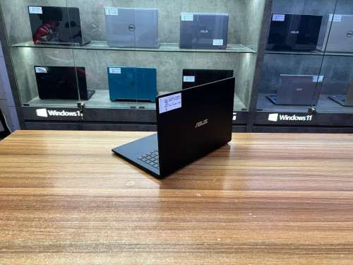 Asus VivoBook E510 (study&working)