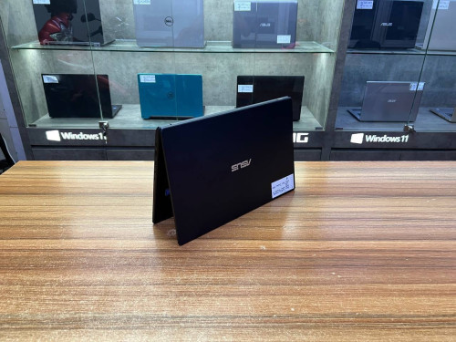 Asus VivoBook E510 (study&working)