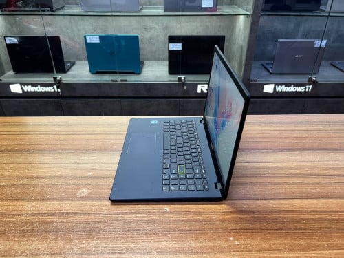 Asus VivoBook E510 (study&working)