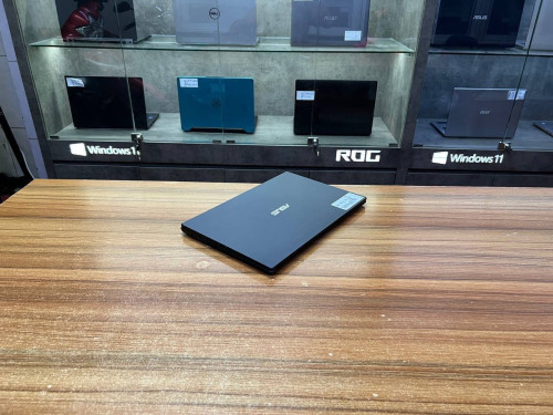 Asus VivoBook E510 (study&working)