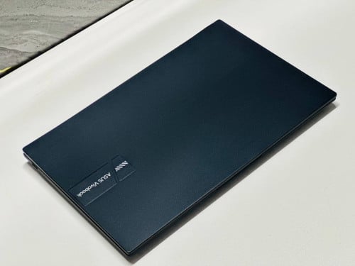 ASUS Vivobook X1504ZA 15.6 ( CPU I5-1235U 12th / RAM 16GB DDR4 3200M / M.2 512GB / GPU Intel Iris Xe