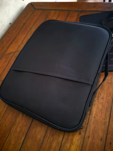 Bag for PC and Tablet