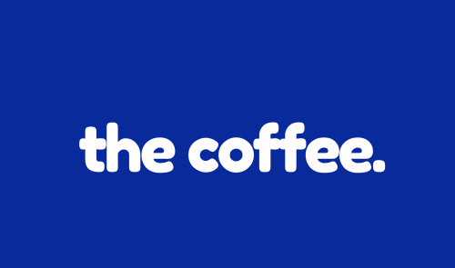 Barista (ប្រាក់ គិតជាថ្ងែជូន)