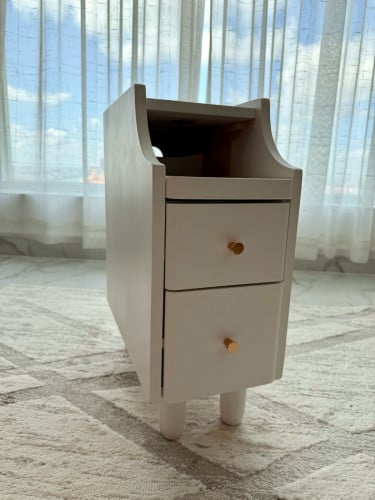 Bedside Table