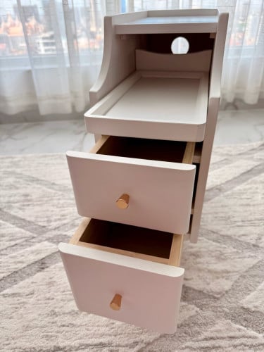 Bedside Table