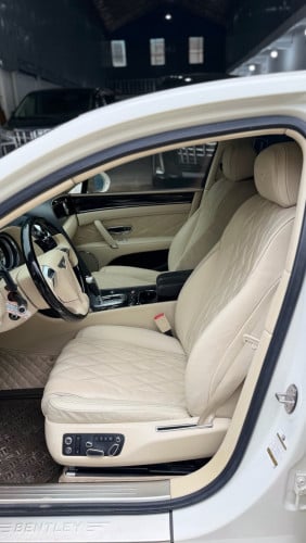 Bentley Flying Spur 2015 ម្ចាស់ដើម ឡានឈ្មោះខ្មែរ មិនដែរជួល តម្លៃ 48000$ ចចារ