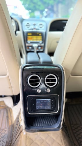 Bentley Flying Spur 2015 ម្ចាស់ដើម ឡានឈ្មោះខ្មែរ មិនដែរជួល តម្លៃ 48000$ ចចារ