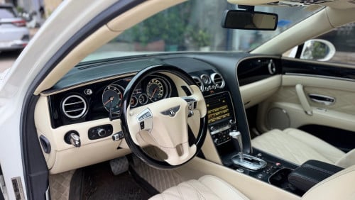 Bentley Flying Spur 2015 ម្ចាស់ដើម ឡានឈ្មោះខ្មែរ មិនដែរជួល តម្លៃ 48000$ ចចារ