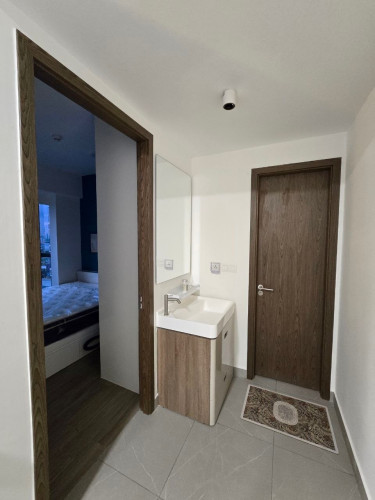 Big Urban Village 1 Bedroom For Rent 550$